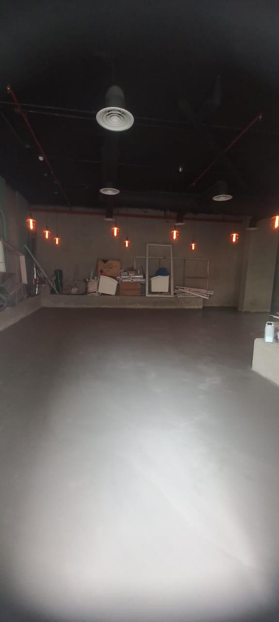 جدة حي الزهراء شارع حلمي كتبي