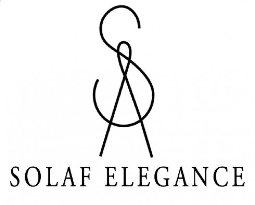 بيع متجر الكتروني