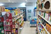 تموينات غذائية مستقلة بحي الأجواد في جدة