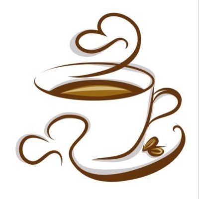 مقهى راقٍي للتقبيل في مدينة الخبر