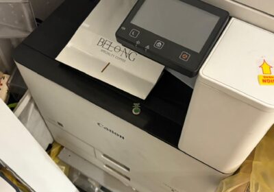 WhatsApp-Image-2025-12-15-at-12.56.29-PM-39