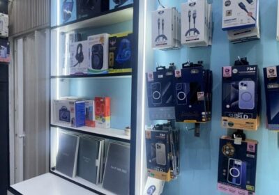 c513e399-3f5e-434a-ac10-8db480cb6f2a