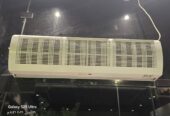 محايل عسير – طريق الملك عبدلله حي الجنادرية