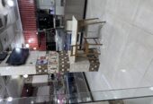 مطعم مشويات وبخاري